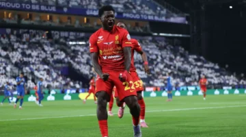 القادسية والعروبة بدون جماهير.. اكتشف القصة وراء السبب الغريب وغير المتوقع